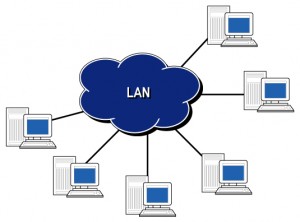 g0298_local-area-networks.jpg